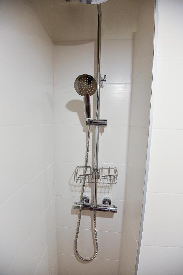 Appartement Old Town 1 *