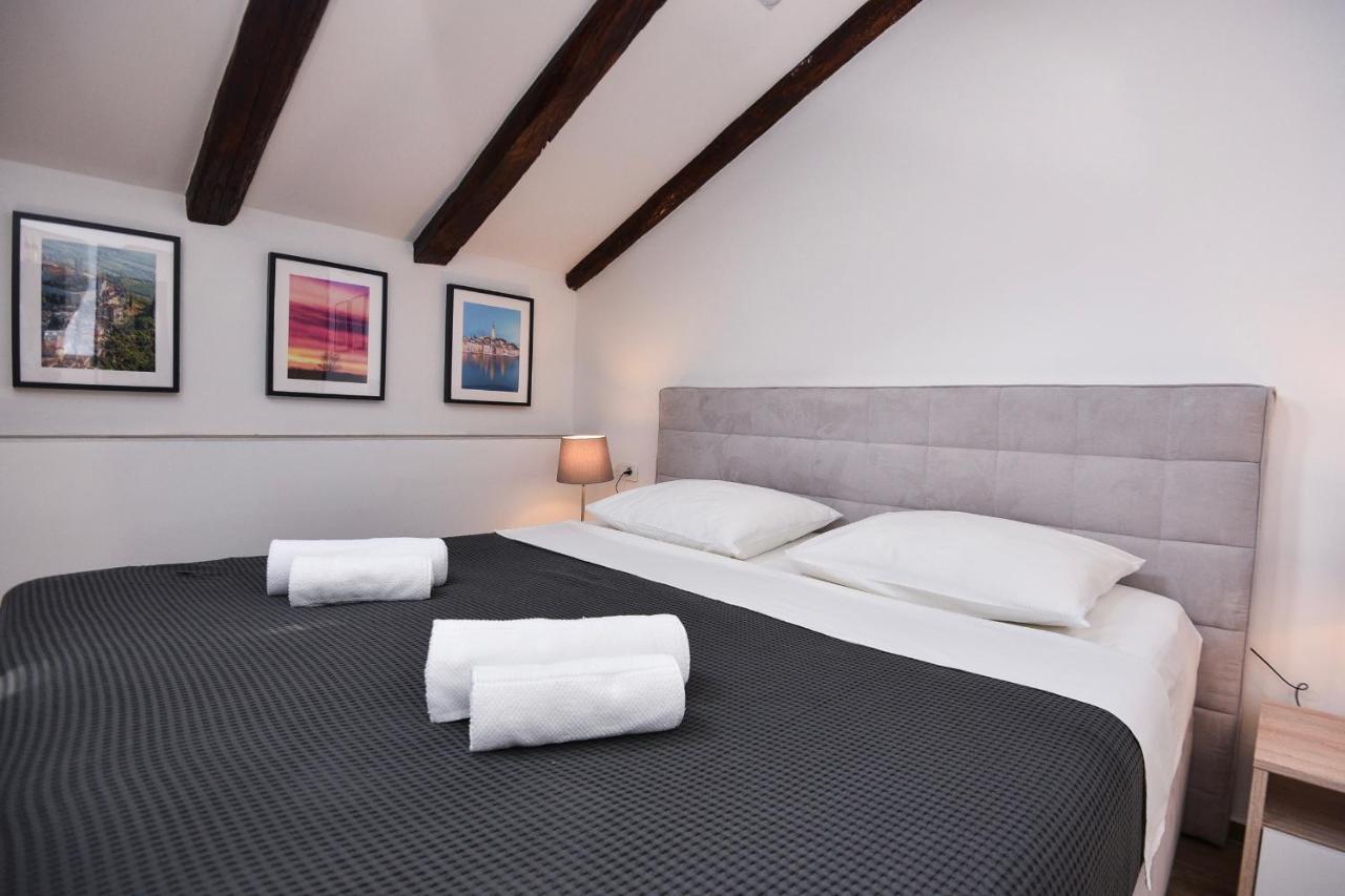 Appartement Old Town 1 *