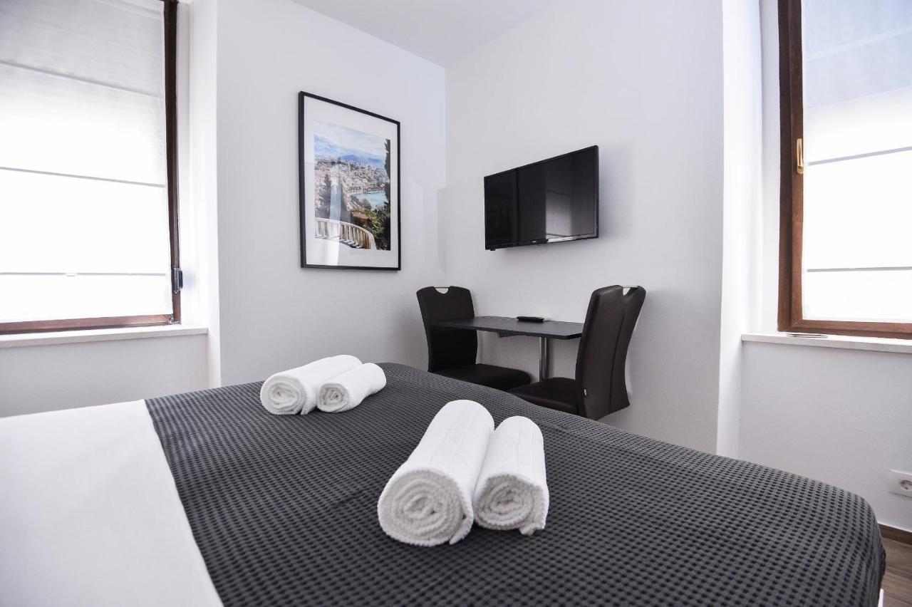 Old Town 1 Apartment *